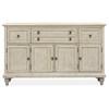 Newport Buffet (D5430-14) image 3