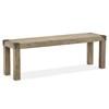 Ainsley Bench (D5333-69) image 1