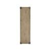 Ainsley Bench (D5333-69) image 3