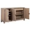 Ainsley Buffet (D5333-14) image 1