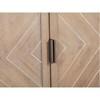 Ainsley Buffet (D5333-14) image 11