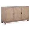 Ainsley Buffet (D5333-14) image 3
