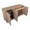 Ainsley Buffet (D5333-14) image 4