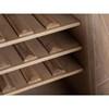 Ainsley Buffet (D5333-14) image 5