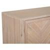 Ainsley Buffet (D5333-14) image 6