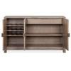 Ainsley Buffet (D5333-14) image 8
