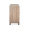 Ainsley Buffet (D5333-14) image 9
