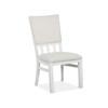 Harper Springs Dining Chair (D5321-63) image 1