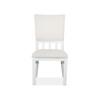 Harper Springs Dining Chair (D5321-63) image 2