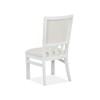 Harper Springs Dining Chair (D5321-63) image 3