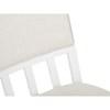 Harper Springs Dining Chair (D5321-63) image 5