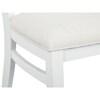 Harper Springs Dining Chair (D5321-63) image 6