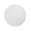 Round Harper Springs Dining Table with Pedestal Base (D5321-22) image 3