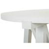 Round Harper Springs Dining Table with Pedestal Base (D5321-22) image 5