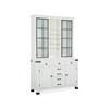 Harper Springs Server (D5321-15/D5321-18) image 1