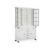 Harper Springs Server (D5321-15/D5321-18) image 2