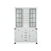 Harper Springs Server (D5321-15/D5321-18) image 3