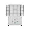 Harper Springs Server (D5321-15/D5321-18) image 4