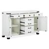 Harper Springs Server (D5321-15) image 2