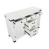 Harper Springs Server (D5321-15) image 7