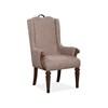 Durango Arm Chair (D5133-76) image 1