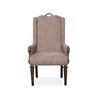 Durango Arm Chair (D5133-76) image 2