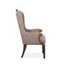 Durango Arm Chair (D5133-76) image 3