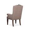Durango Arm Chair (D5133-76) image 4