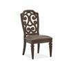 Durango Dining Chair (D5133-62) image 1