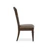 Durango Dining Chair (D5133-62) image 3