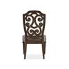 Durango Dining Chair (D5133-62) image 5
