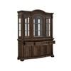 Durango Buffet (D5133-14H) image 2
