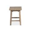 Paxton Place Stool (D4805-85) image 3