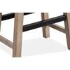 Paxton Place Stool (D4805-85) image 4