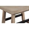 Paxton Place Stool (D4805-85) image 5