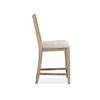 Paxton Place Counter Height Dining Chair (D4805-82) image 3