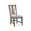 Paxton Place Dining Chair (D4805-62) image 1
