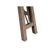 Round Paxton Place Dining Table with Pedestal Base (D4805-27) image 5