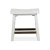 Heron Cove Stool (D4400-85) image 2