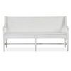 Heron Cove Bench (D4400-79) image 2