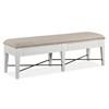 Heron Cove Bench (D4400-68) image 1