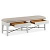 Heron Cove Bench (D4400-68) image 2