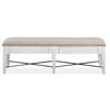 Heron Cove Bench (D4400-68) image 3