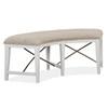 Heron Cove Bench (D4400-67) image 1