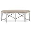 Heron Cove Bench (D4400-67) image 2