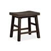 Westley Falls Stool (D4399-85) image 1