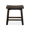 Westley Falls Stool (D4399-85) image 2