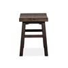 Westley Falls Stool (D4399-85) image 3