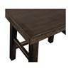 Westley Falls Stool (D4399-85) image 4