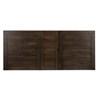 Westley Falls Dining Table with Trestle Base (D4399-25B/D4399-25T) image 6